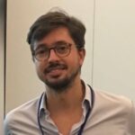 Alvaro Esguevillas