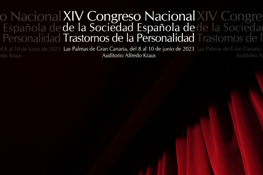 Cartel SEETP 2023