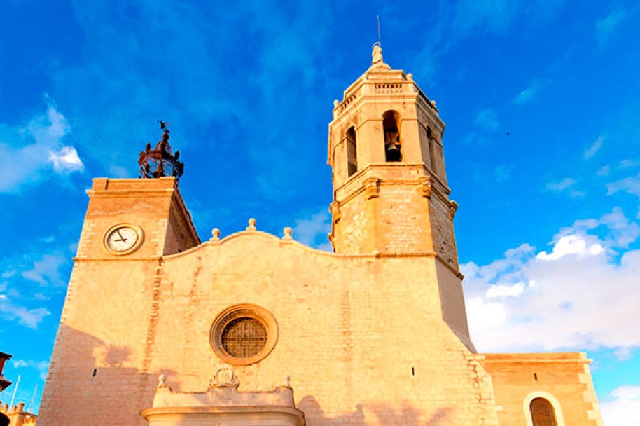 Congreso SEETP Sitges 2018