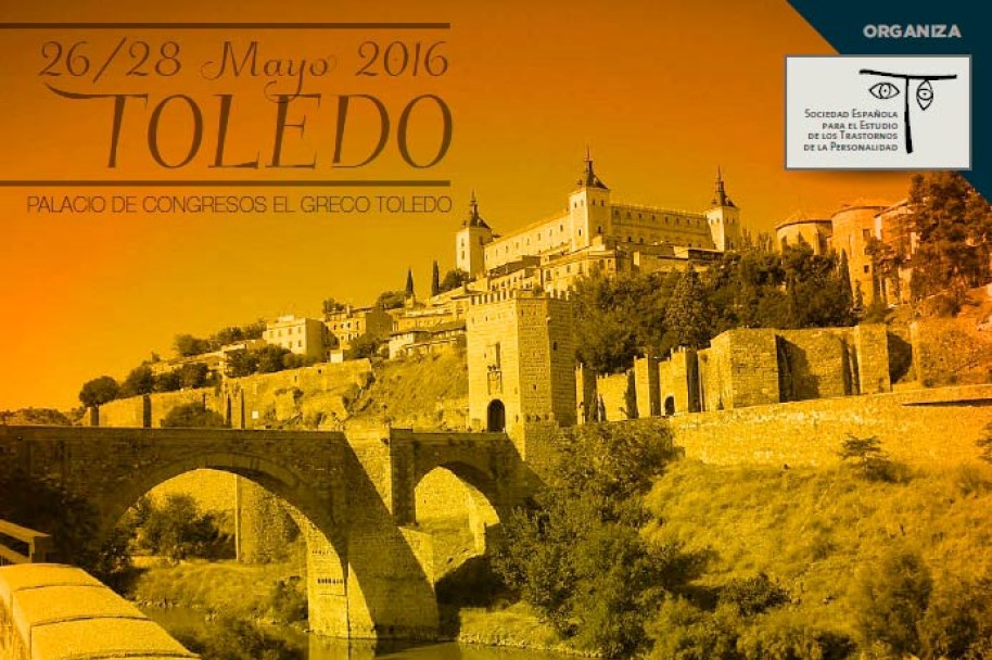 Congreso SEETP Toledo 2016