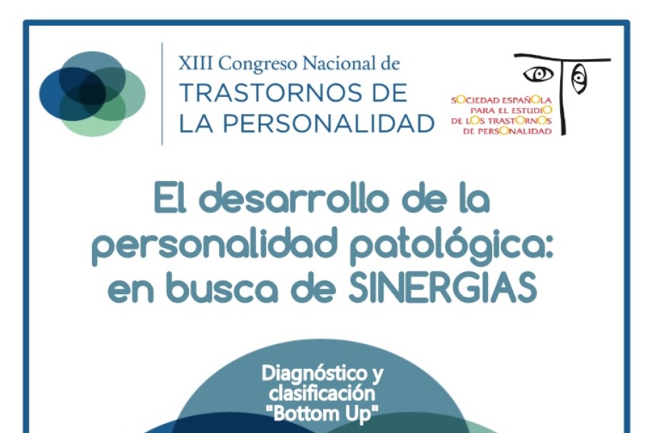 Congreso SEETP Vigo 2020