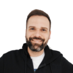 Daniel Vega