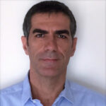 Juan Carlos Pascual