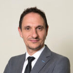 Marc Ferrer