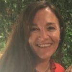María Jesús Rufat