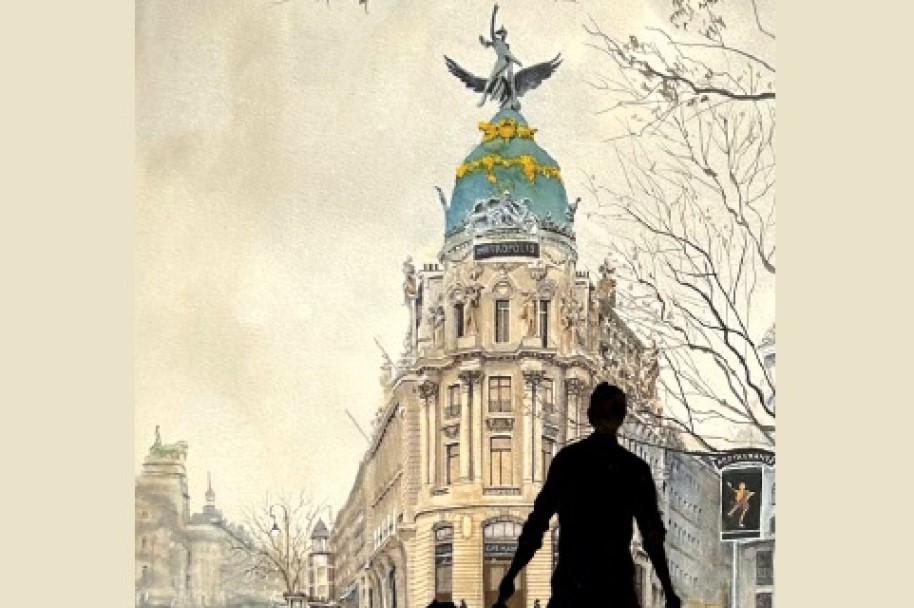 cartel SEETP Madrid 2025 (1)