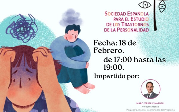 Webinar SEETP 18 febrero 2026 v2