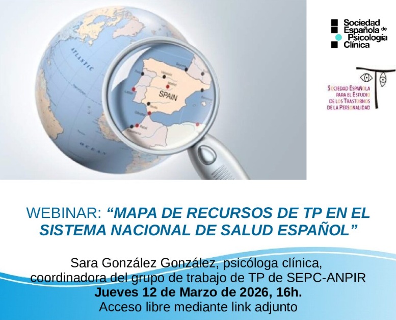 webinar tp marzo 2026